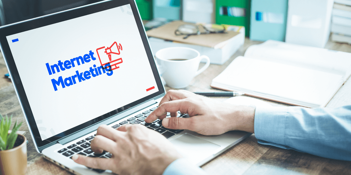 wow digital - szeroki zasięg kampanii, dotarcie do właściwej grupy docelowej wow digital - szeroki zasięg kampanii, dotarcie do właściwej grupy docelowej