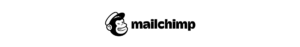 Mailchimp mailing program, wysyłanie mailingu