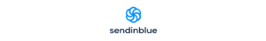 SendinBlue - mailing solutions