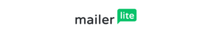 MailerLite personalized mass email wysyłka wiadomości email