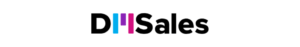 DMSales lead generation, marketing strategy, raporty z kampanii, bazdy danych, lista mailingowa