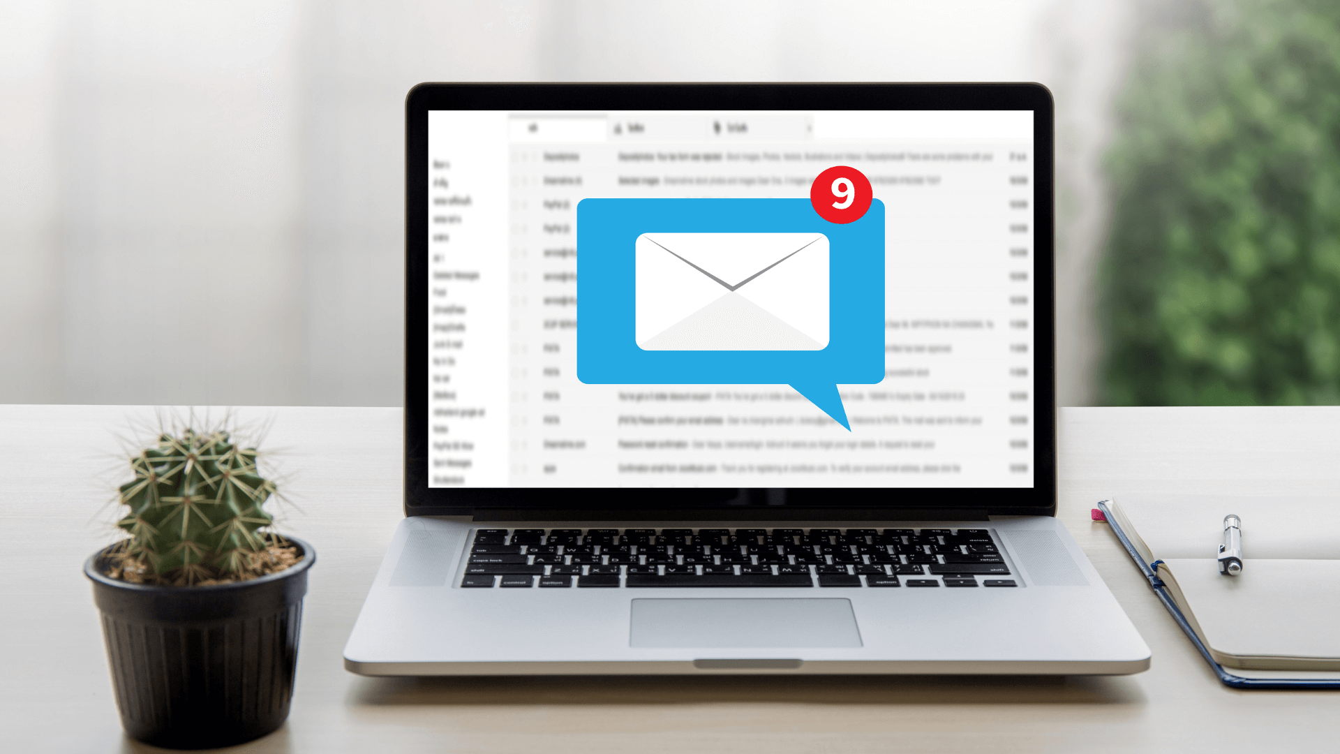 zasięgi wysyłek mass mailing | Czy znasz już zalety mass mailingu?