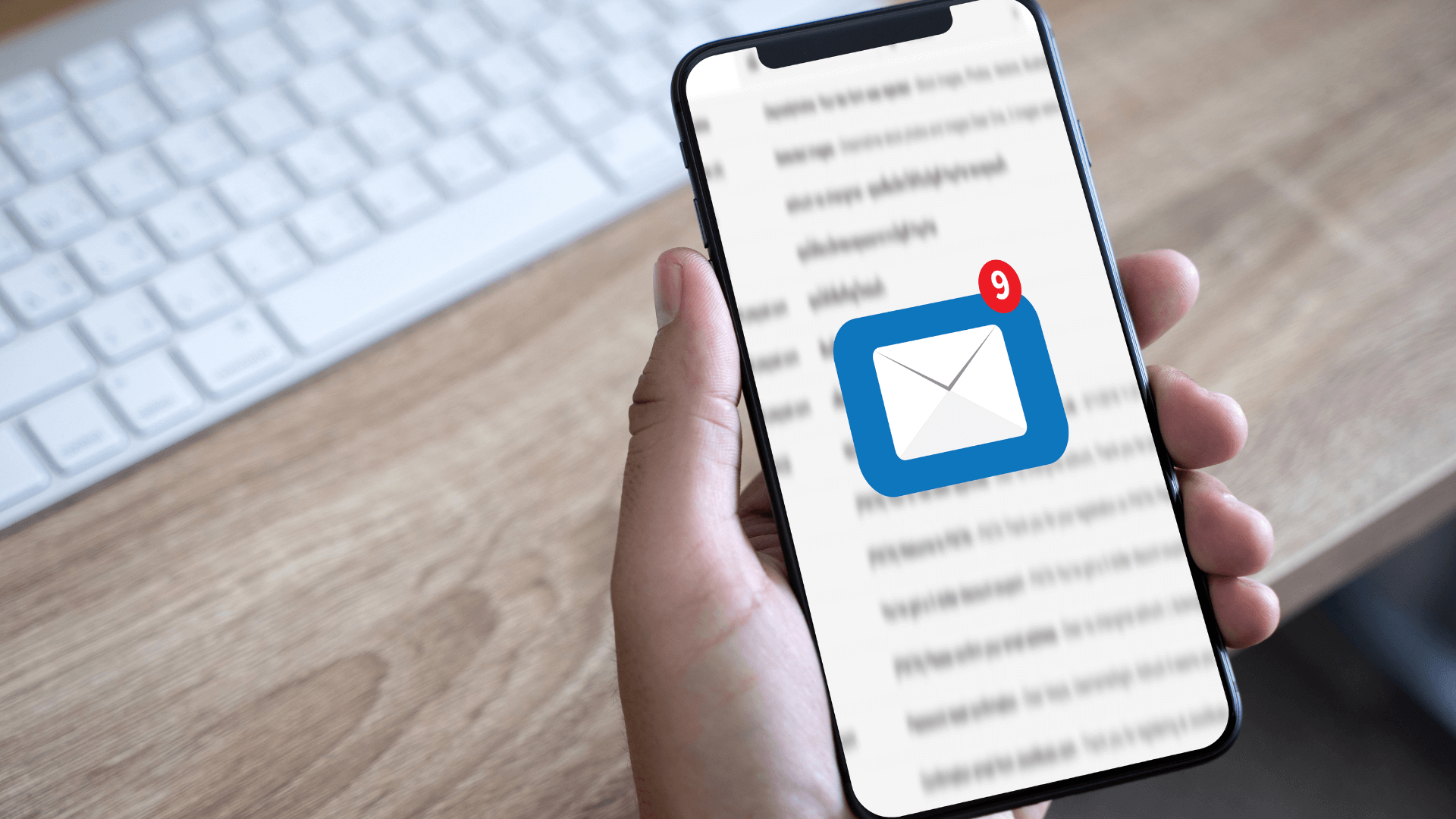wysyłka seryjna emaili wysyłka zbiorcza emaili  - mass email methods