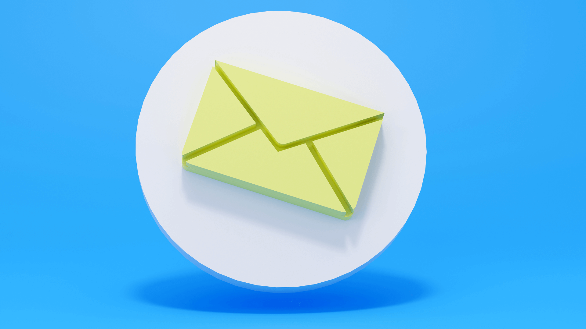 Mass mailing - efekty mass mailingu wysyłka hurtowa emaili