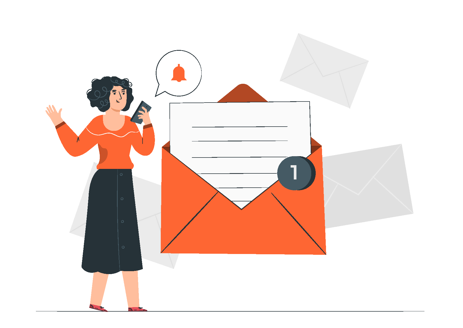 Lead generation b2b - Poznaj korzyści z pozyskiwania leadów jakie oferuje WOW Digital Lead generation b2b - Poznaj korzyści z pozyskiwania leadów jakie oferuje WOW Digital